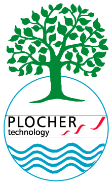 PLOCHER™ Technology | EnergieSystem